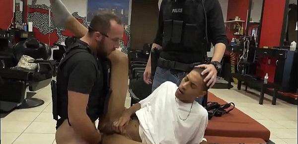 Gay sex video young photo Robbery Suspect Apprehended